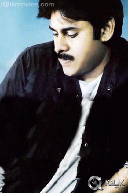 Pawan-Kalyan